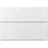 Ноутбук ConceptD 3 Ezel CC314-72G-76F1 (NX.C5HER.002) Ноутбук ConceptD 3 Ezel CC314-72G-76F1 (NX.C5HER.002)