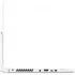 Ноутбук ConceptD 3 Ezel CC314-72G-76F1 (NX.C5HER.002) Ноутбук ConceptD 3 Ezel CC314-72G-76F1 (NX.C5HER.002)