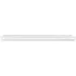 Ноутбук ConceptD 3 Ezel CC314-72G-76F1 (NX.C5HER.002) Ноутбук ConceptD 3 Ezel CC314-72G-76F1 (NX.C5HER.002)