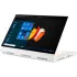 Ноутбук ConceptD 3 Ezel CC314-72G-76F1 (NX.C5HER.002) Ноутбук ConceptD 3 Ezel CC314-72G-76F1 (NX.C5HER.002)
