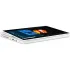 Ноутбук ConceptD 3 Ezel CC314-72G-76F1 (NX.C5HER.002) Ноутбук ConceptD 3 Ezel CC314-72G-76F1 (NX.C5HER.002)