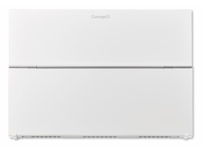 Ноутбук ConceptD 3 Ezel CC314-72G-50W2 (NX.C5JER3)