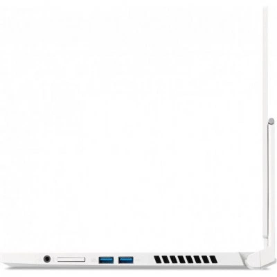 Ноутбук ConceptD 3 Ezel Pro CC314-72P-76ST (NX.C5KER.001) Ноутбук ConceptD 3 Ezel Pro CC314-72P-76ST (NX.C5KER.001)