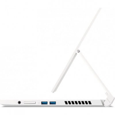 Ноутбук ConceptD 3 Ezel Pro CC314-72P-76ST (NX.C5KER.001) Ноутбук ConceptD 3 Ezel Pro CC314-72P-76ST (NX.C5KER.001)