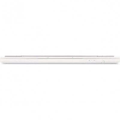 Ноутбук ConceptD 3 Ezel Pro CC314-72P-76ST (NX.C5KER.001) Ноутбук ConceptD 3 Ezel Pro CC314-72P-76ST (NX.C5KER.001)