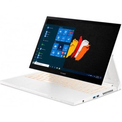 Ноутбук ConceptD 3 Ezel Pro CC314-72P-76ST (NX.C5KER.001) Ноутбук ConceptD 3 Ezel Pro CC314-72P-76ST (NX.C5KER.001)