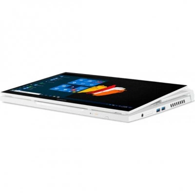Ноутбук ConceptD 3 Ezel Pro CC314-72P-76ST (NX.C5KER.001) Ноутбук ConceptD 3 Ezel Pro CC314-72P-76ST (NX.C5KER.001)