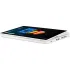 Ноутбук ConceptD 3 Ezel Pro CC314-72P-76ST (NX.C5KER.001) Ноутбук ConceptD 3 Ezel Pro CC314-72P-76ST (NX.C5KER.001)