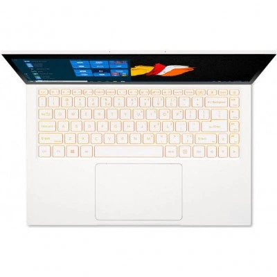 Ноутбук ConceptD 3 Ezel Pro CC314-72P-76ST (NX.C5KER.001) Ноутбук ConceptD 3 Ezel Pro CC314-72P-76ST (NX.C5KER.001)