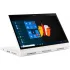 Ноутбук ConceptD 3 Ezel Pro CC314-72P-78Y4 (NX.C5KER.002) Ноутбук ConceptD 3 Ezel Pro CC314-72P-78Y4 (NX.C5KER.002)