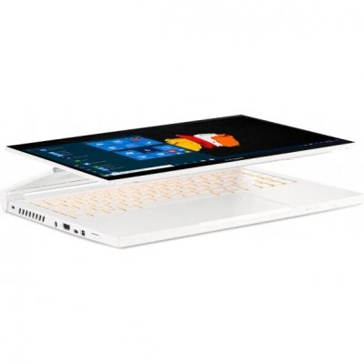 Ноутбук ConceptD 3 Ezel Pro CC314-72P-78Y4 (NX.C5KER.002) Ноутбук ConceptD 3 Ezel Pro CC314-72P-78Y4 (NX.C5KER.002)