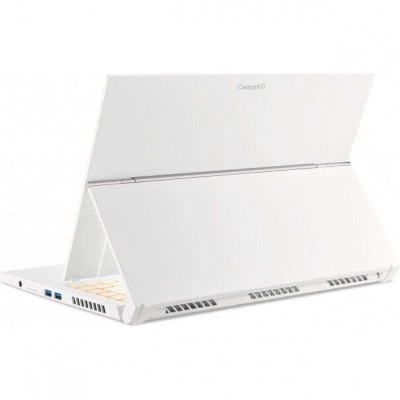 Ноутбук ConceptD 3 Ezel Pro CC314-72P-78Y4 (NX.C5KER.002) Ноутбук ConceptD 3 Ezel Pro CC314-72P-78Y4 (NX.C5KER.002)