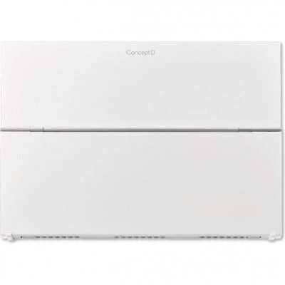 Ноутбук ConceptD 3 Ezel Pro CC314-72P-78Y4 (NX.C5KER.002) Ноутбук ConceptD 3 Ezel Pro CC314-72P-78Y4 (NX.C5KER.002)