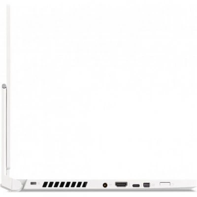 Ноутбук ConceptD 3 Ezel Pro CC314-72P-78Y4 (NX.C5KER.002) Ноутбук ConceptD 3 Ezel Pro CC314-72P-78Y4 (NX.C5KER.002)