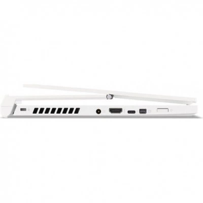 Ноутбук ConceptD 3 Ezel Pro CC314-72P-78Y4 (NX.C5KER.002) Ноутбук ConceptD 3 Ezel Pro CC314-72P-78Y4 (NX.C5KER.002)