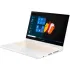 Ноутбук ConceptD 3 Ezel Pro CC314-72P-78Y4 (NX.C5KER.002) Ноутбук ConceptD 3 Ezel Pro CC314-72P-78Y4 (NX.C5KER.002)