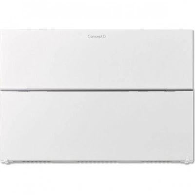 Ноутбук ConceptD 3 Ezel Pro CC315-72P-79A1 (NX.C5QER.001) Ноутбук ConceptD 3 Ezel Pro CC315-72P-79A1 (NX.C5QER.001)