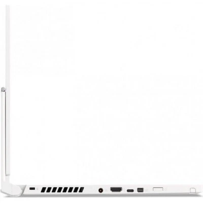 Ноутбук ConceptD 3 Ezel Pro CC315-72P-79A1 (NX.C5QER.001) Ноутбук ConceptD 3 Ezel Pro CC315-72P-79A1 (NX.C5QER.001)