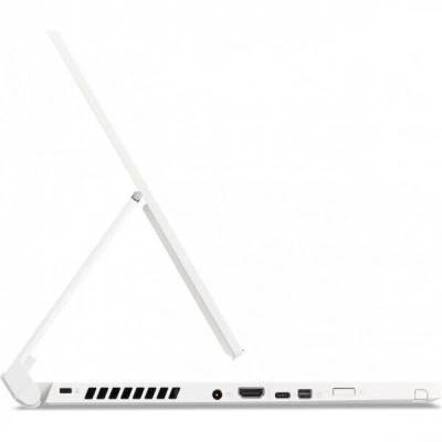 Ноутбук ConceptD 3 Ezel Pro CC315-72P-79A1 (NX.C5QER.001) Ноутбук ConceptD 3 Ezel Pro CC315-72P-79A1 (NX.C5QER.001)