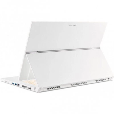 Ноутбук ConceptD 3 Ezel Pro CC315-72P-79A1 (NX.C5QER.001) Ноутбук ConceptD 3 Ezel Pro CC315-72P-79A1 (NX.C5QER.001)