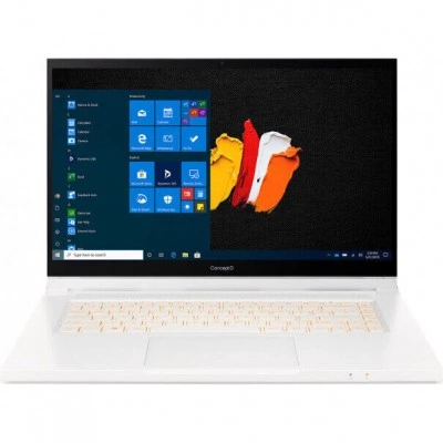 Ноутбук ConceptD 3 Ezel Pro CC315-72P-7642 (NX.C5QER.002) Ноутбук ConceptD 3 Ezel Pro CC315-72P-7642 (NX.C5QER.002)