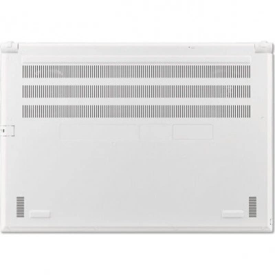 Ноутбук ConceptD 3 Ezel Pro CC315-72P-7642 (NX.C5QER.002) Ноутбук ConceptD 3 Ezel Pro CC315-72P-7642 (NX.C5QER.002)