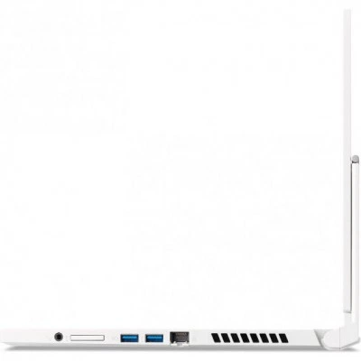 Ноутбук ConceptD 3 Ezel Pro CC315-72P-7642 (NX.C5QER.002) Ноутбук ConceptD 3 Ezel Pro CC315-72P-7642 (NX.C5QER.002)