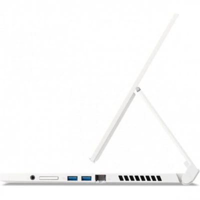 Ноутбук ConceptD 3 Ezel Pro CC315-72P-7642 (NX.C5QER.002) Ноутбук ConceptD 3 Ezel Pro CC315-72P-7642 (NX.C5QER.002)
