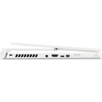 Ноутбук ConceptD 3 Ezel Pro CC315-72P-7642 (NX.C5QER.002) Ноутбук ConceptD 3 Ezel Pro CC315-72P-7642 (NX.C5QER.002)