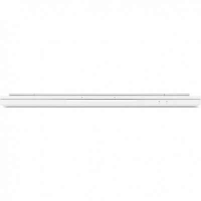 Ноутбук ConceptD 3 Ezel Pro CC315-72P-7642 (NX.C5QER.002) Ноутбук ConceptD 3 Ezel Pro CC315-72P-7642 (NX.C5QER.002)