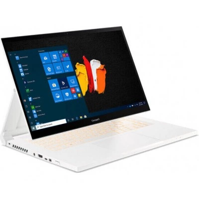 Ноутбук ConceptD 3 Ezel Pro CC315-72P-7642 (NX.C5QER.002) Ноутбук ConceptD 3 Ezel Pro CC315-72P-7642 (NX.C5QER.002)