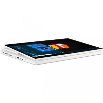 Ноутбук ConceptD 3 Ezel Pro CC315-72P-7642 (NX.C5QER.002) Ноутбук ConceptD 3 Ezel Pro CC315-72P-7642 (NX.C5QER.002)