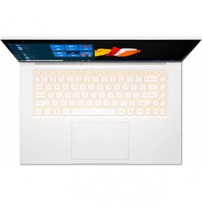 Ноутбук ConceptD 3 Ezel Pro CC315-72P-7642 (NX.C5QER.002) Ноутбук ConceptD 3 Ezel Pro CC315-72P-7642 (NX.C5QER.002)