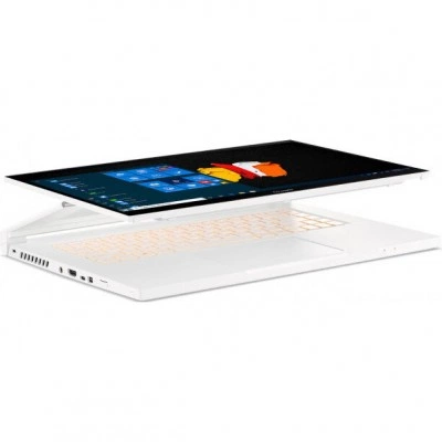 Ноутбук ConceptD 3 Ezel Pro CC315-72P-7642 (NX.C5QER.002) Ноутбук ConceptD 3 Ezel Pro CC315-72P-7642 (NX.C5QER.002)