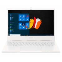 Ноутбук ConceptD 3 CN314-72G-77SX (NX.C5TER2)