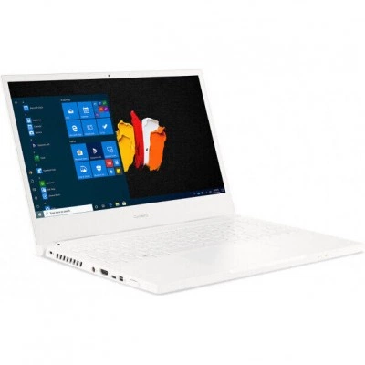 Ноутбук ConceptD 3 CN314-72G-77SX (NX.C5TER.002) Ноутбук ConceptD 3 CN314-72G-77SX (NX.C5TER.002)