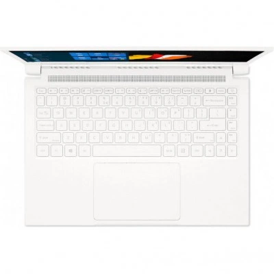 Ноутбук ConceptD 3 CN314-72G-77SX (NX.C5TER.002) Ноутбук ConceptD 3 CN314-72G-77SX (NX.C5TER.002)