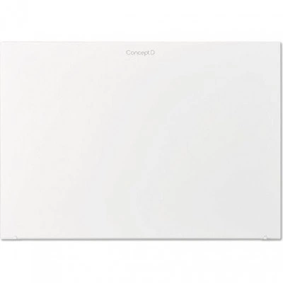 Ноутбук ConceptD 3 CN314-72G-77SX (NX.C5TER.002) Ноутбук ConceptD 3 CN314-72G-77SX (NX.C5TER.002)