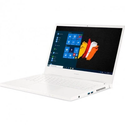 Ноутбук ConceptD 3 CN314-72G-761D (NX.C5UER.001) Ноутбук ConceptD 3 CN314-72G-761D (NX.C5UER.001)