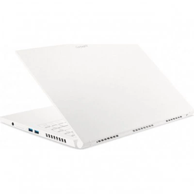 Ноутбук ConceptD 3 CN314-72G-761D (NX.C5UER.001) Ноутбук ConceptD 3 CN314-72G-761D (NX.C5UER.001)