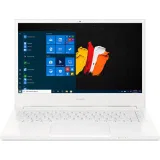 Ноутбук ConceptD 3 CN314-72G-77XW (NX.C5UER.003)