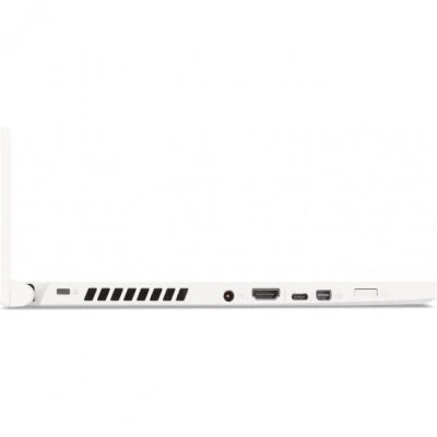 Ноутбук ConceptD 3 CN314-72G-77XW (NX.C5UER.003) Ноутбук ConceptD 3 CN314-72G-77XW (NX.C5UER.003)