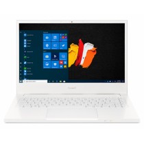 Ноутбук ConceptD 3 Pro CN314-72P-76HL (NX.C5VER1)