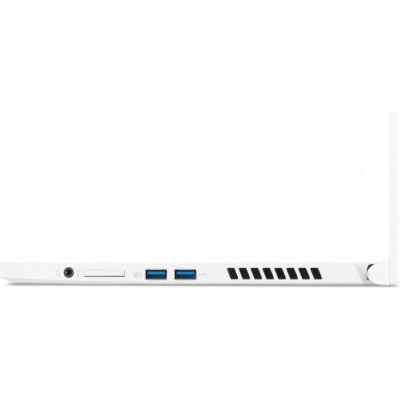 Ноутбук ConceptD 3 Pro CN314-72P-71CP (NX.C5VER.002) Ноутбук ConceptD 3 Pro CN314-72P-71CP (NX.C5VER.002)