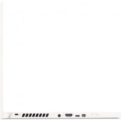 Ноутбук ConceptD 3 CN315-72G-596H (NX.C5XER.003) Ноутбук ConceptD 3 CN315-72G-596H (NX.C5XER.003)