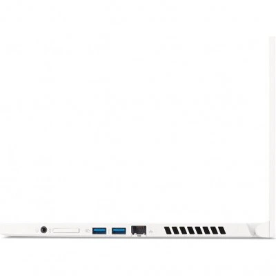 Ноутбук ConceptD 3 CN315-72G-596H (NX.C5XER.003) Ноутбук ConceptD 3 CN315-72G-596H (NX.C5XER.003)