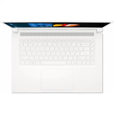 Ноутбук ConceptD 3 CN315-72G-58EP (NX.C5XER.004) Ноутбук ConceptD 3 CN315-72G-58EP (NX.C5XER.004)