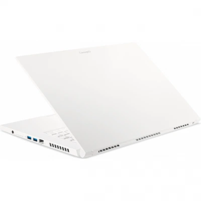 Ноутбук ConceptD 3 CN315-72G-58EP (NX.C5XER.004) Ноутбук ConceptD 3 CN315-72G-58EP (NX.C5XER.004)