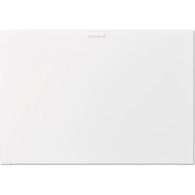 Ноутбук ConceptD 3 CN315-72G-58EP (NX.C5XER.004) Ноутбук ConceptD 3 CN315-72G-58EP (NX.C5XER.004)