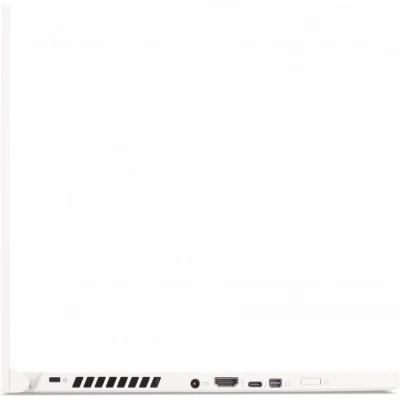 Ноутбук ConceptD 3 CN315-72G-58EP (NX.C5XER.004) Ноутбук ConceptD 3 CN315-72G-58EP (NX.C5XER.004)